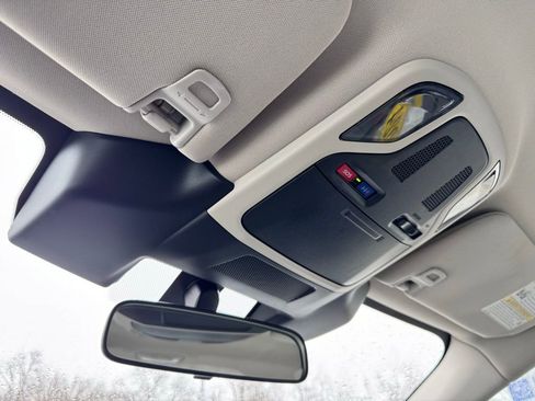 Used 2024 Subaru Legacy Premium image 19