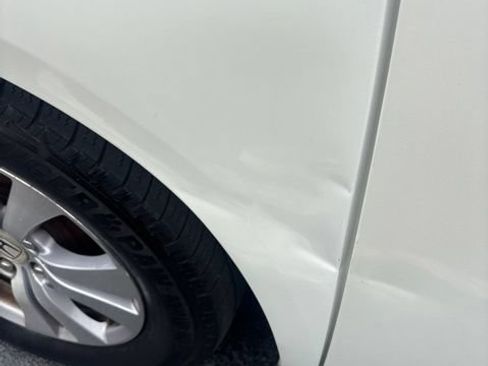 Used 2015 Honda Odyssey EX-L image 21