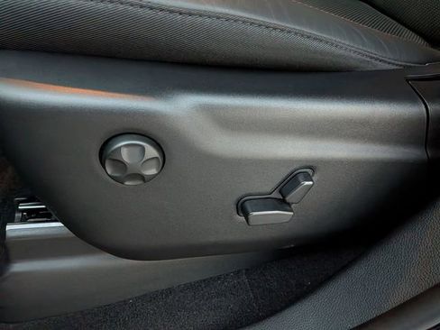 New 2026 Dodge Durango GT image 8