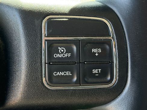 Used 2016 Jeep Wrangler Unlimited Sport w/ Quick Order Package 24S AWD/4WD image 8