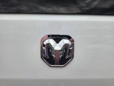 Used 2023 RAM ProMaster 2500 FWD image 38