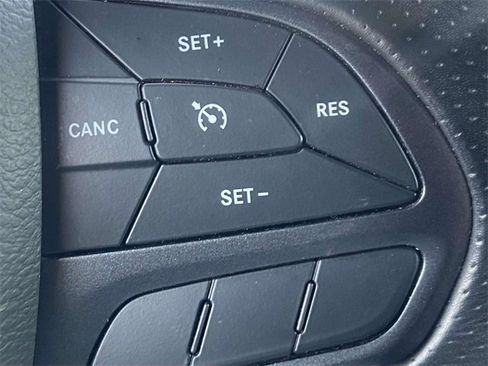 Used 2022 Dodge Durango GT image 19