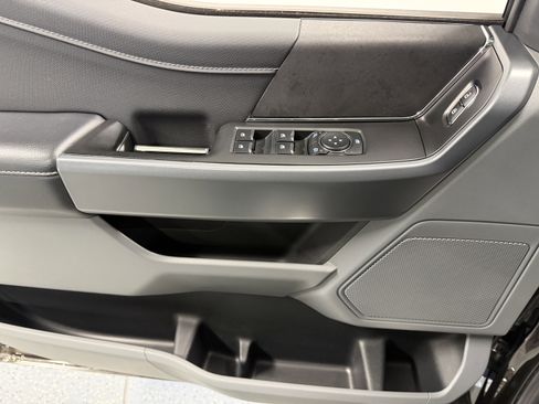 Used 2024 Ford F150 XLT w/ Equipment Group 302A MID image 23