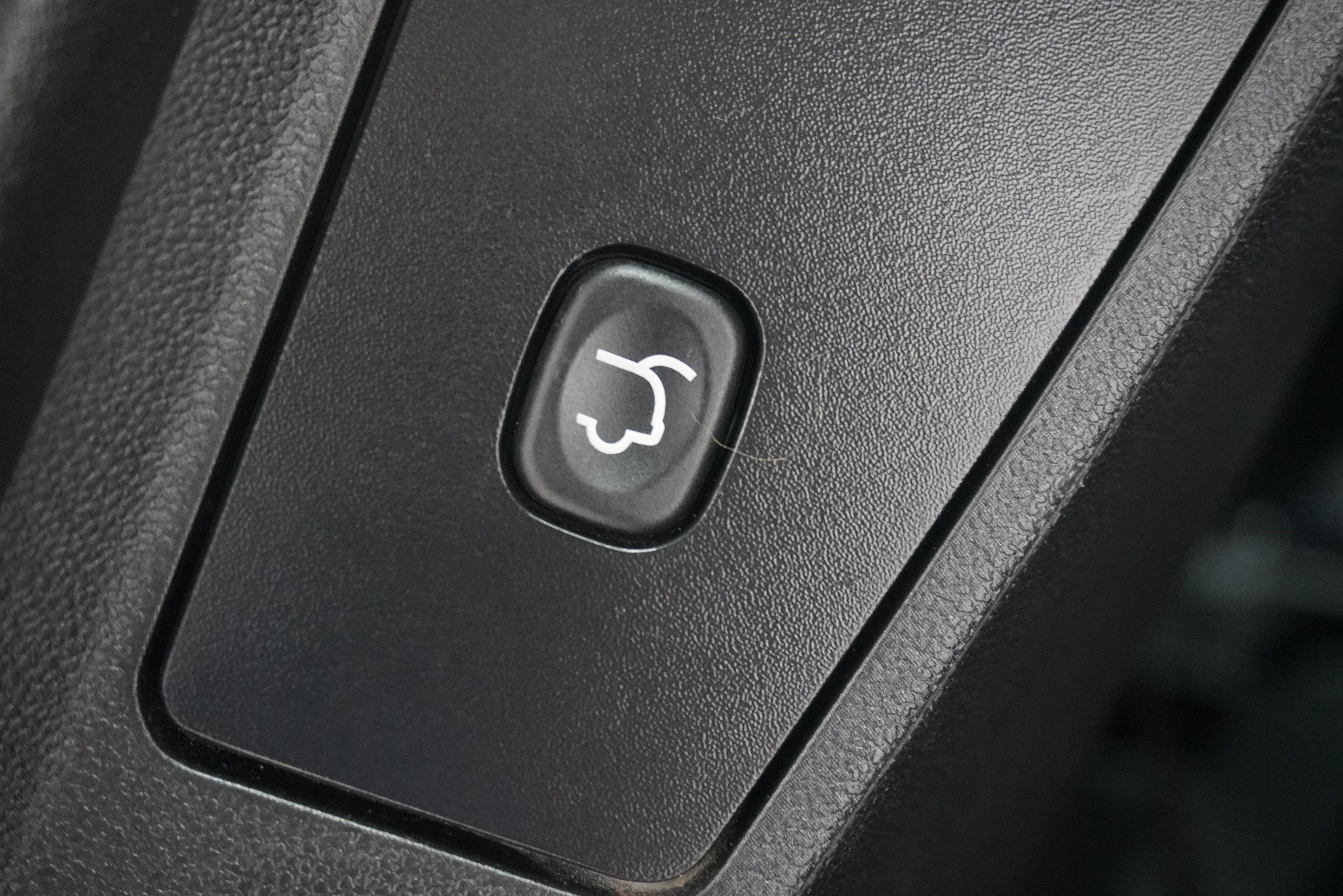 Used 2019 Dodge Grand Caravan GT FWD image 27
