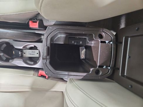 Used 2011 Chevrolet Cruze LTZ image 23