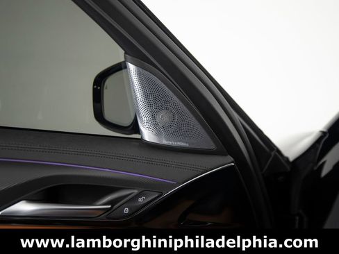 Used 2023 BMW M5 w/ Competition Package image 13