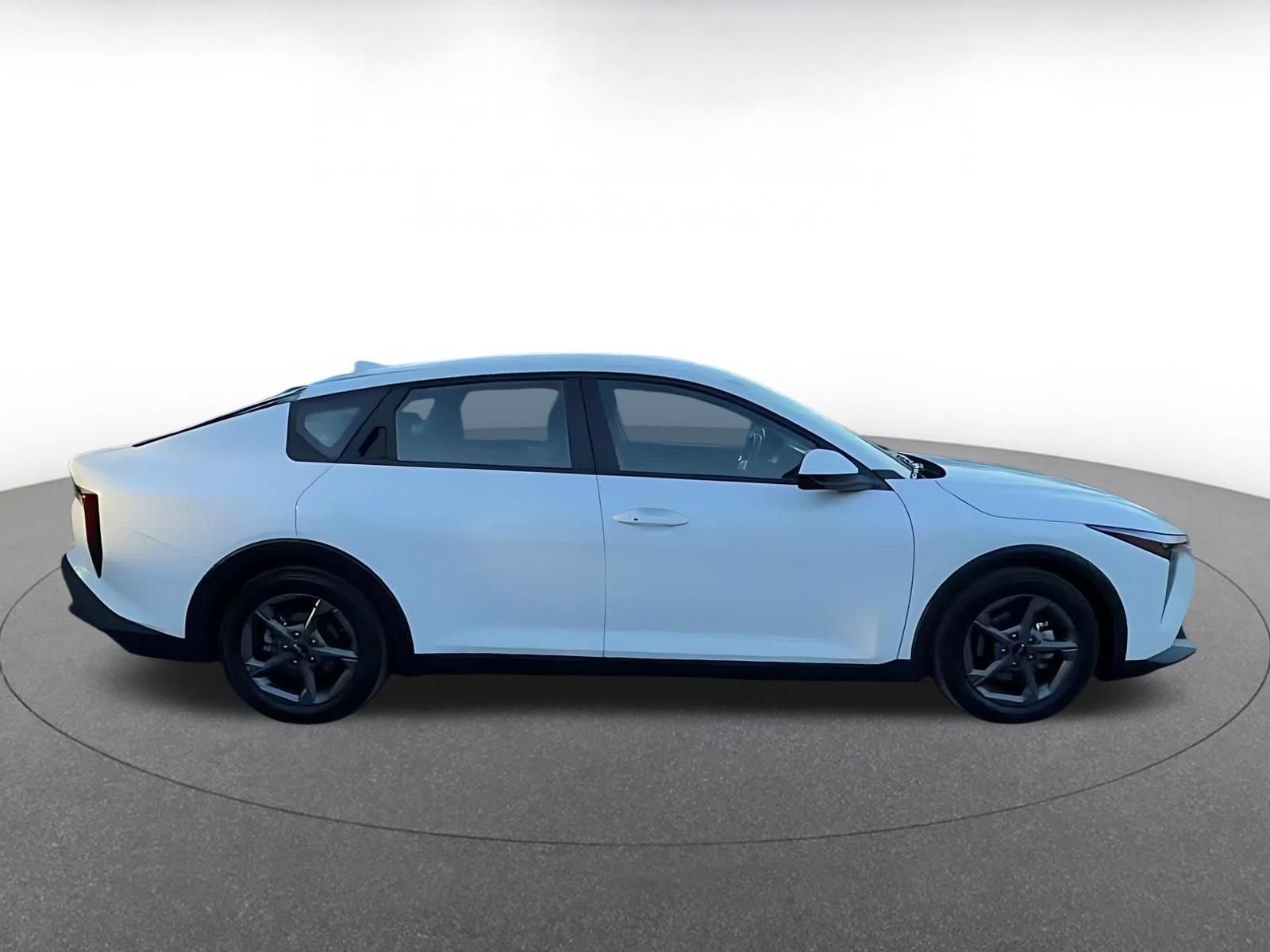 Used 2026 Kia K4 FWD image 15