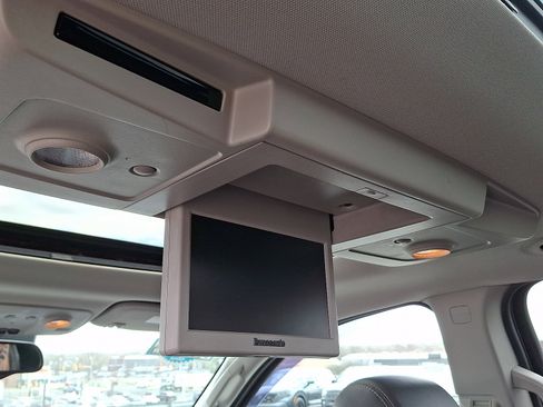 Used 2017 Chevrolet Traverse Premier image 27