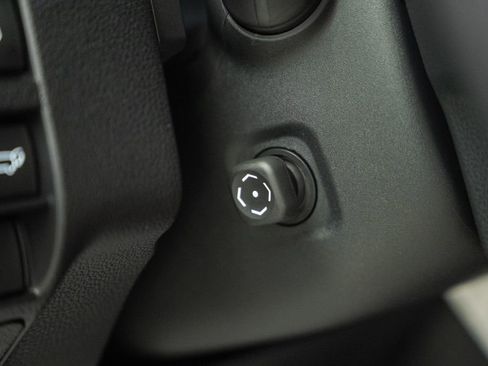 New 2026 Toyota 4Runner Limited AWD/4WD image 47