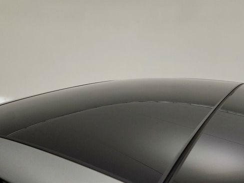 Used 2025 Kia K5 GT-Line w/ GT-Line Premium Package image 10