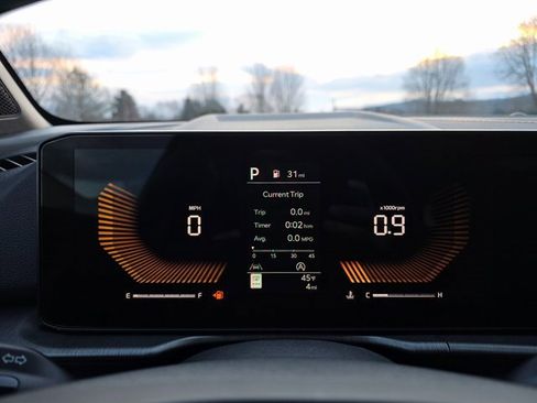 New 2026 Kia Sportage X-Line image 29