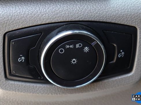 Used 2019 Ford F550 4x4 Crew Cab Super Duty image 17