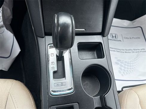 Used 2016 Subaru Legacy 2.5i Premium image 26