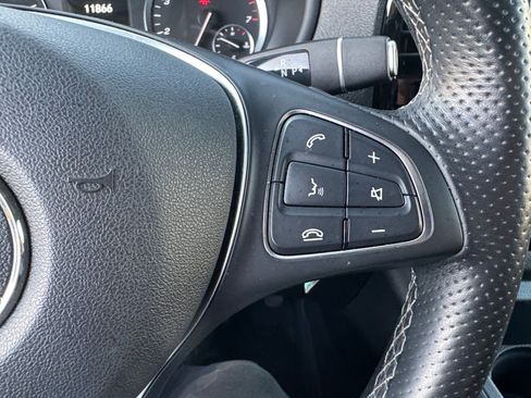 Certified 2023 Mercedes-Benz Metris Passenger image 27