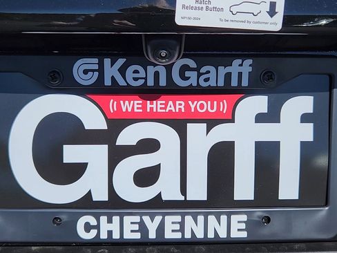 New 2026 Hyundai Kona SEL Sport image 21