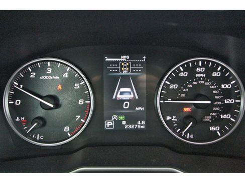 Used 2020 Subaru Legacy Limited w/ Popular Package #2 AWD/4WD image 14
