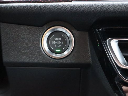 New 2026 Chevrolet Traverse Z71 image 14