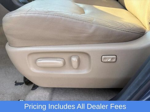Used 2009 Toyota RAV4 Limited FWD image 16