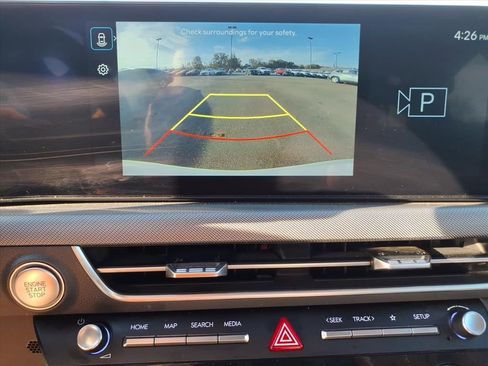 New 2025 Hyundai Sonata SE image 26