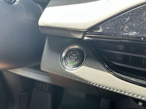 New 2026 Buick Enclave Avenir w/ Super Cruise Package image 34