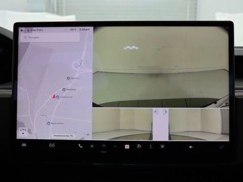 Used 2024 Tesla Model X Base image 24