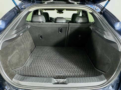 Used 2022 MAZDA CX-30 AWD 2.5 S w/ Preferred Package image 31