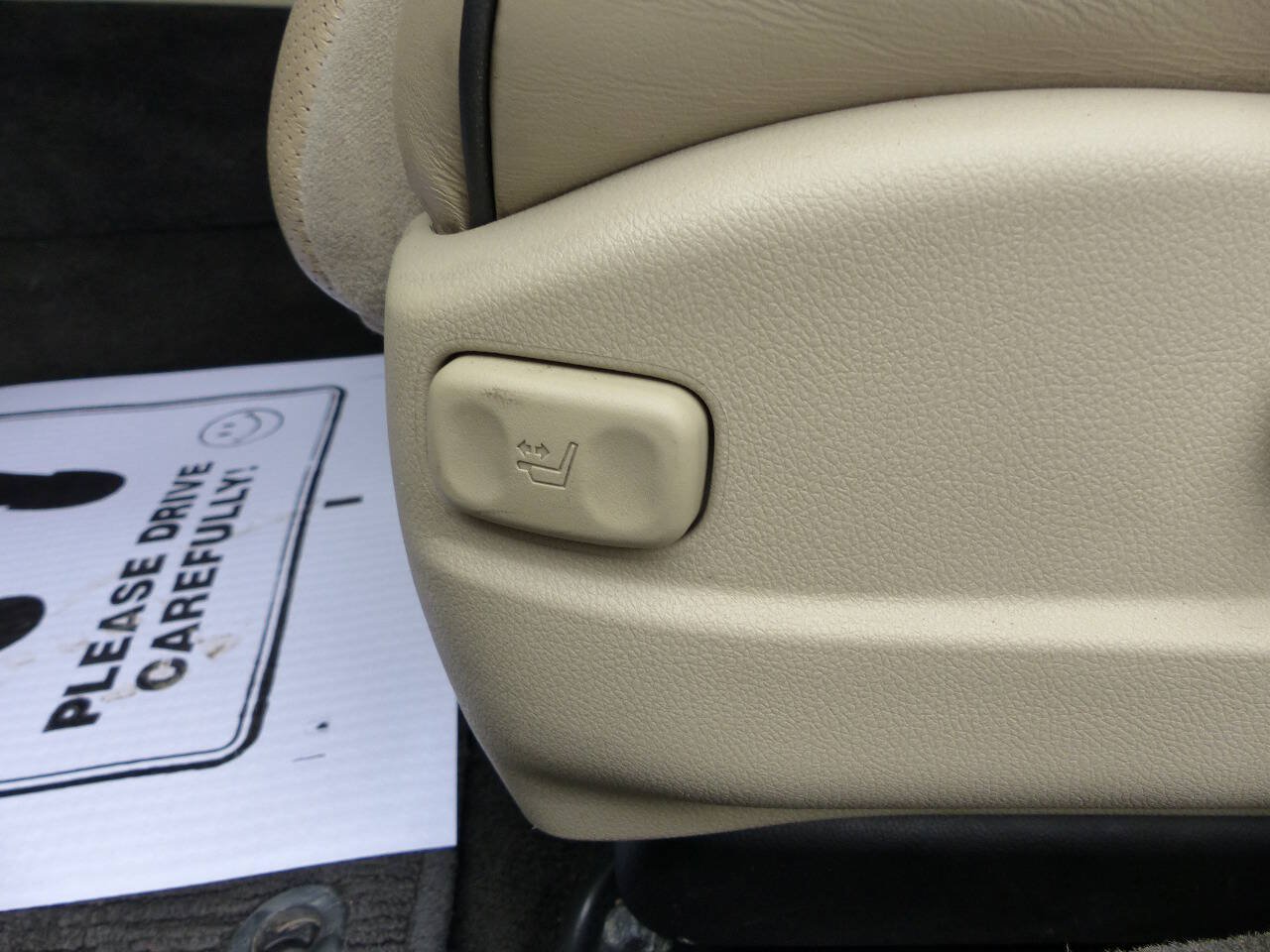 Used 2018 Acura TLX w/ Technology Package FWD image 24