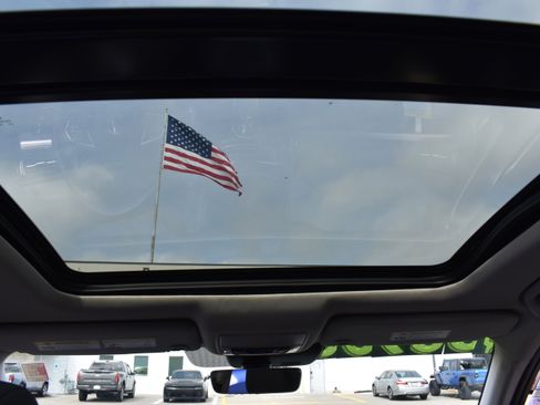 Used 2023 Acura RDX AWD image 31