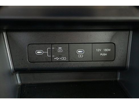 Used 2025 Hyundai Sonata SEL FWD image 20