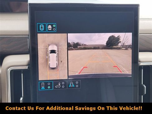 New 2026 GMC Yukon Denali image 13