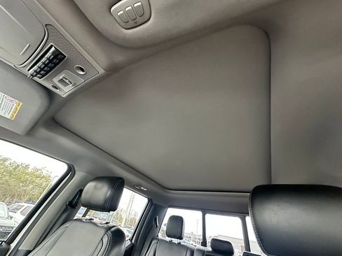 Used 2019 Ford F250 Lariat w/ Lariat Ultimate Package image 83