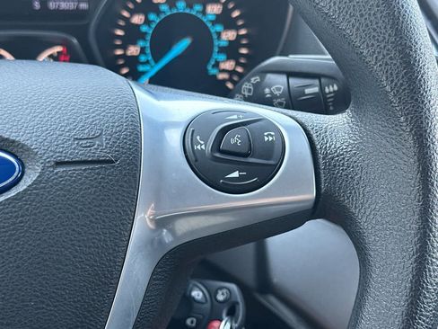 Used 2016 Ford Escape SE w/ Equipment Group 201A FWD image 26