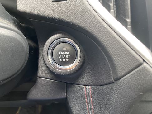 Used 2019 Subaru Impreza 2.0i Sport AWD/4WD image 23