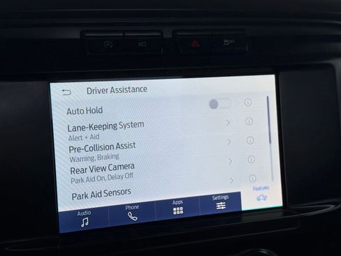 Used 2021 Ford F150 XL w/ Equipment Group 101A High image 28