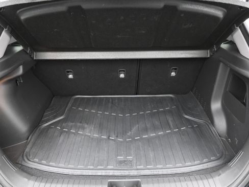 Certified 2023 Hyundai Kona SEL image 23