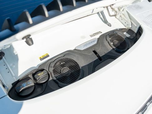 Used 2023 Porsche 911 Carrera 4 GTS image 37