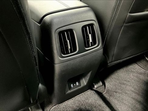 Used 2025 Hyundai Tucson SEL image 31