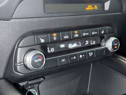 Used 2023 MAZDA CX-5 AWD 2.5 S image 19