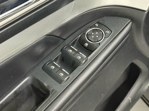 Used 2016 Ford Explorer XLT w/ Equipment Group 202A image 44