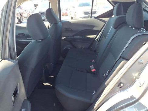 Used 2025 Nissan Kicks Play S FWD image 33