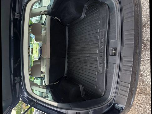 Used 2013 Subaru Outback 2.5i AWD/4WD image 16