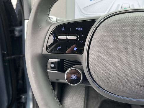 Used 2024 Hyundai Ioniq 5 SEL image 19