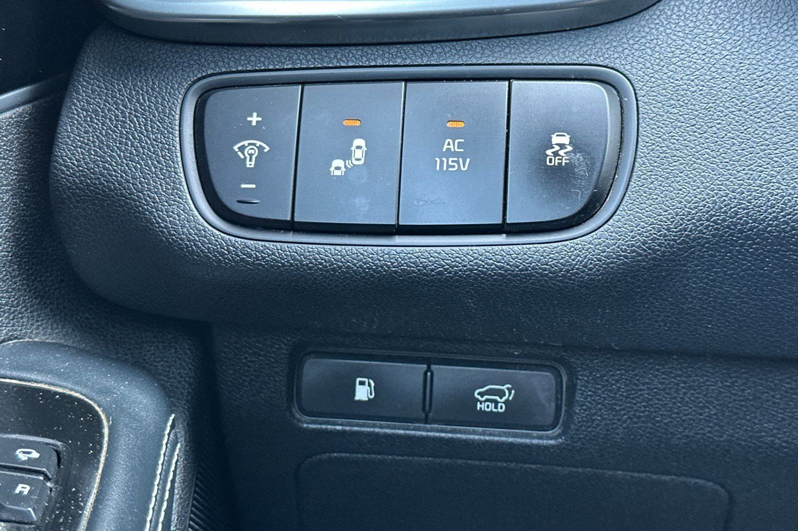 Used 2016 Kia Sorento SX AWD/4WD image 33