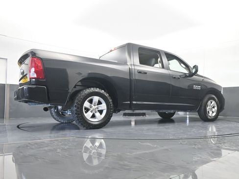 Used 2018 RAM 1500 Express image 55
