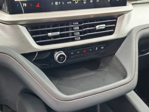 New 2026 Ford Explorer Active image 29