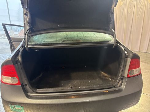 Used 2009 Honda Civic EX-L image 12