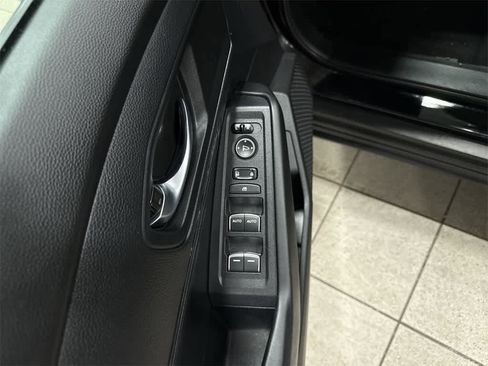 Used 2023 Honda Accord LX image 22