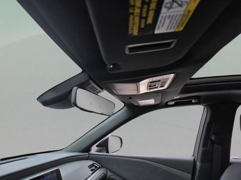 Used 2024 Lexus TX 350 FWD image 13