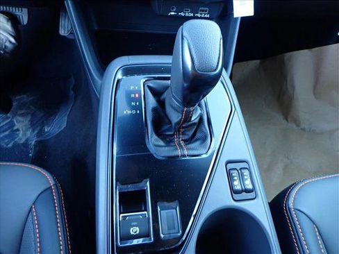 New 2026 Subaru Crosstrek 2.5i Limited image 20