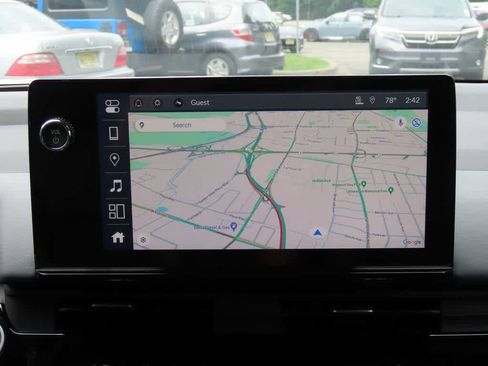 New 2026 Honda Prologue Elite image 19